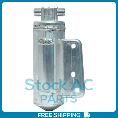 New A/C Receiver Drier for MAZ MIATA 97-94 QU QU
