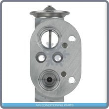 Load image into Gallery viewer, New AC Expansion Valve for BMW X1,3,4 M3,5,6 128i,135i,323i,325i -64119182512 QH - Qualy Air