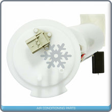Load image into Gallery viewer, Electric Fuel Pump Module For Chrysler Town &amp; Country Dodge Grand Caravan  QOA - Qualy Air