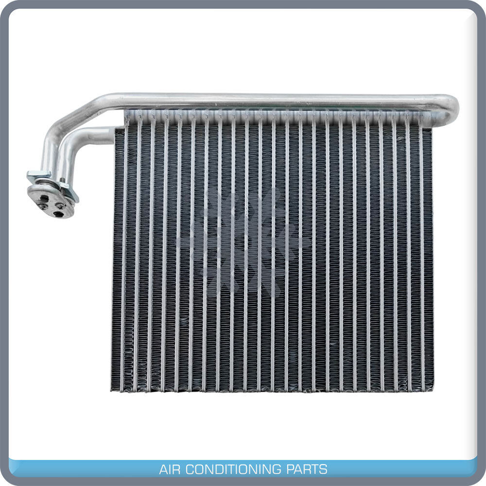 New A/C Evaporator for Freightliner Century,Columbia,Coronado - OE# BOAN9383001 - Qualy Air