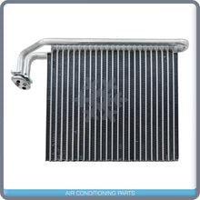 Load image into Gallery viewer, New A/C Evaporator for Freightliner Century,Columbia,Coronado - OE# BOAN9383001 - Qualy Air