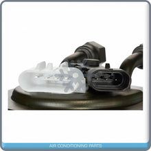Load image into Gallery viewer, Electric Fuel Pump for Chevrolet Express 1500, Express 2500 / GMC Savana ... QOA - Qualy Air