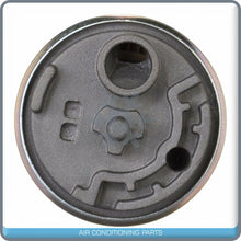 Load image into Gallery viewer, Electric Fuel Pump for Lincoln Blackwood, Navigator QOA - Qualy Air