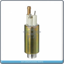 Load image into Gallery viewer, Electric Fuel Pump for Ford Aerostar, Explorer, F-100, LTD, Ranger, Tauru... QOA - Qualy Air