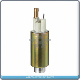 Electric Fuel Pump for Ford Aerostar, Explorer, F-100, LTD, Ranger, Tauru... QOA - Qualy Air
