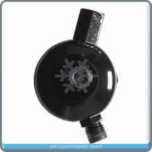 Load image into Gallery viewer, A/C Receiver Drier for Dodge Neon / Plymouth Neon QR - Qualy Air