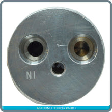 Load image into Gallery viewer, New A/C Receiver Drier for Sentra Tsuru QU - Qualy Air