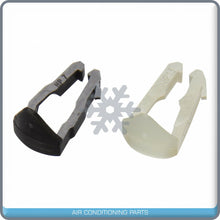 Load image into Gallery viewer, Electric Fuel Pump for Ford Explorer QOA - Qualy Air