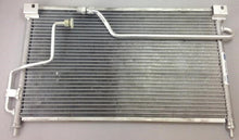 Load image into Gallery viewer, A/C Condenser for Mazda 626, MX-6 QR - Qualy Air
