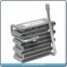 Load image into Gallery viewer, A/C Evaporator Core for Mitsubishi Mighty Max QU - Qualy Air