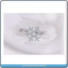 Load image into Gallery viewer, NEW Electric Fuel Pump for Mazda 3 - 2010 to 2013 - Qualy Air