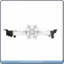 Cargar imagen en el visor de la galería, New Radiator For 95-97 Ford Explorer V6 4.0L OHV Only - OE# FO3010149 QL - Qualy Air
