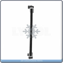 Load image into Gallery viewer, Radiator for Freightliner M2 112, Business Class M2, Century Class, Co... QL - Qualy Air
