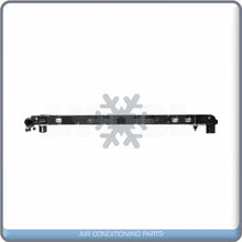 Load image into Gallery viewer, Radiator fits Subaru Forester 2.5L - 1998 - OE# 45111FA200 SU3010101 QL - Qualy Air