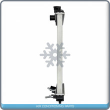 Load image into Gallery viewer, Radiator for Acura RDX / Honda Accord, Crosstour QOA - Qualy Air