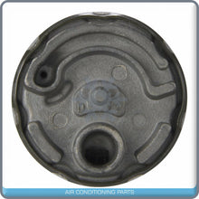 Load image into Gallery viewer, Electric Fuel Pump for Lexus GS300, GS400, IS300, LX450, LX470, SC300, SC... QOA - Qualy Air