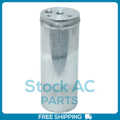 New A/C Receiver Drier for DODG DURANGO 08-04 QU QU