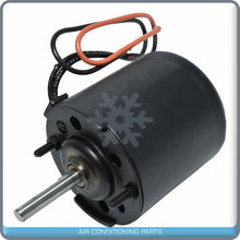 Load image into Gallery viewer, A/C Blower Motor for Ford Aerostar QU - Qualy Air