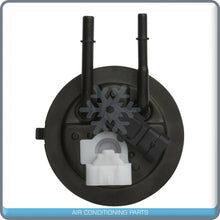 Load image into Gallery viewer, Electric Fuel Pump for Cadillac Escalade / Chevrolet Avalanche, Suburban ... QOA - Qualy Air