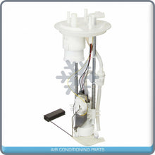 Load image into Gallery viewer, Electric Fuel Pump Module Fits Ford F-150 V6 4.6L 2004 05 06 07 2008 E2436M QOA - Qualy Air