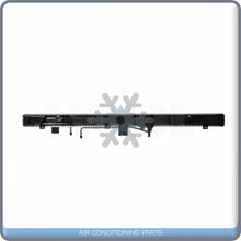 Load image into Gallery viewer, NEW Radiator fits 2004-2011 Mitsubishi Endeavor 3.8L V6 - OE# 16400-28661 QL - Qualy Air