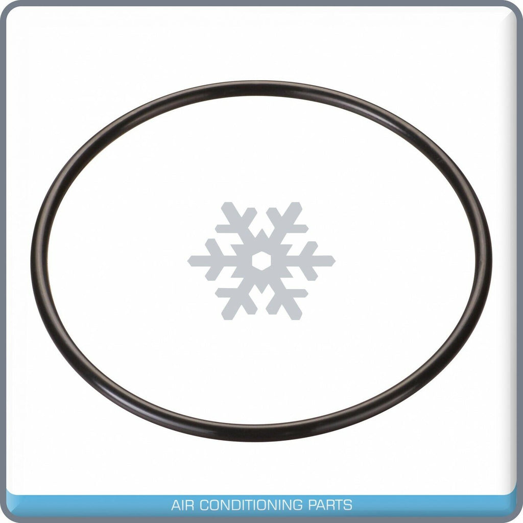 Electric Fuel Pump Module for Mazda 3 2004-2009  2.3L 2.0L QOA - Qualy Air