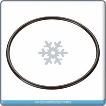 Load image into Gallery viewer, Electric Fuel Pump Module for Mazda 3 2004-2009  2.3L 2.0L QOA - Qualy Air