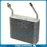 New A/C Evaporator for Ford Explorer, Ranger / Mazda B2300,B4000 / Mercury..