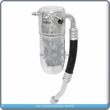 Load image into Gallery viewer, A/C Kit for Chevrolet Trailblazer EXT / GMC Envoy, Envoy XL QU - Qualy Air