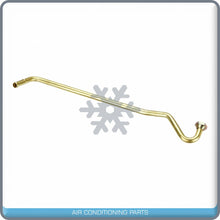 Load image into Gallery viewer, NEW Radiator for Toyota RAV4 - 1996 to 1997 - OE# 164007A111 - Qualy Air