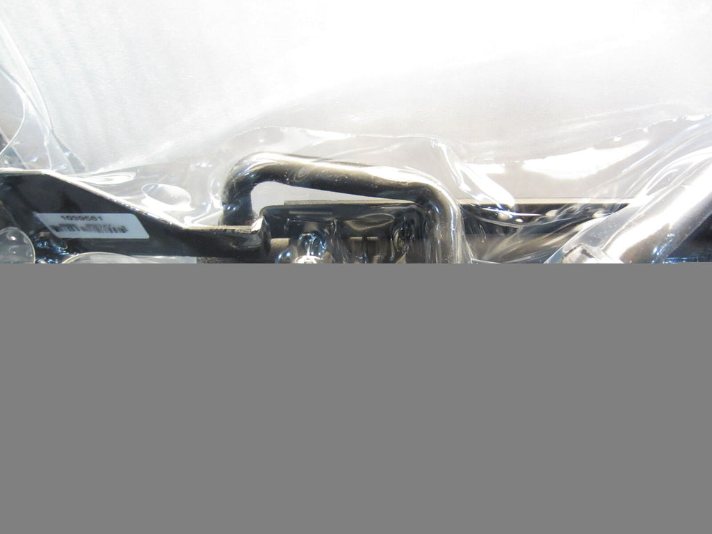 A/C Condenser for Honda Civic QR - Qualy Air