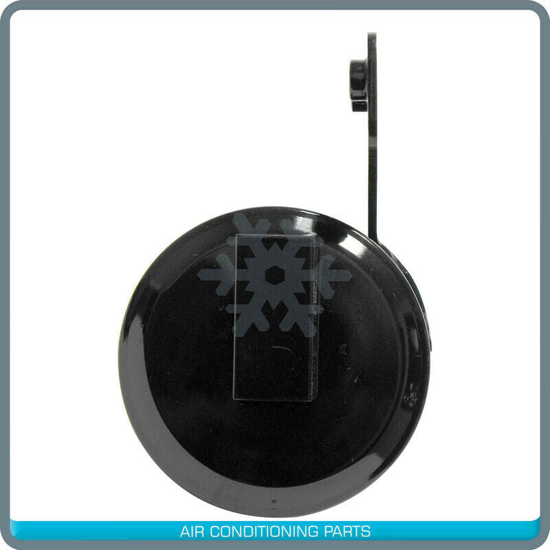 New A/C Receiver Drier for FREIGHTLINER XL QU QU - Qualy Air