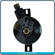 Cargar imagen en el visor de la galería, New A/C Receiver Drier for MB 300CDT 85-82 QU QU - Qualy Air