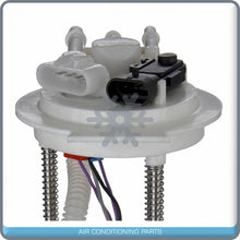 Cargar imagen en el visor de la galería, Electric Fuel Pump for Chevrolet Venture / Oldsmobile Silhouette / Pontia... QOA - Qualy Air
