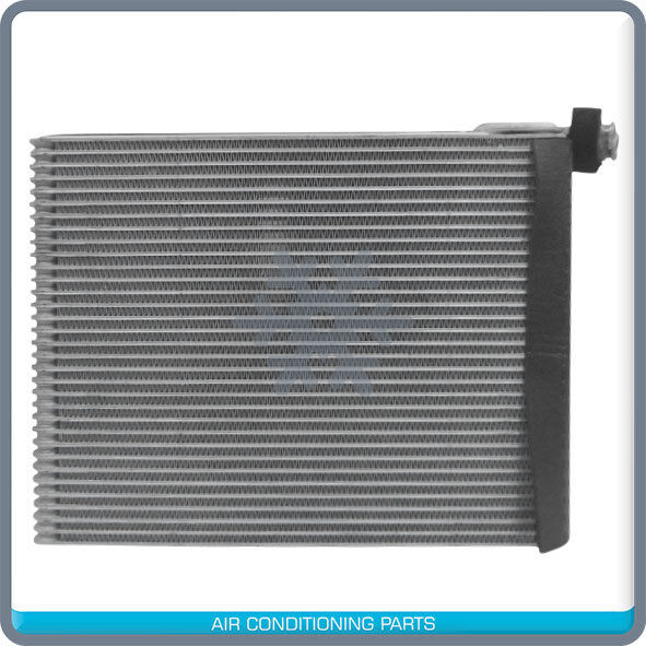 NEW A/C EVAPORATOR FOR TOYOTA COROLLA,PRIUS,RAV4/ SCION tC,xB/ LEXUS - CM110193 - Qualy Air