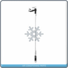 Cargar imagen en el visor de la galería, A/C Condenser for Sonata QL - Qualy Air