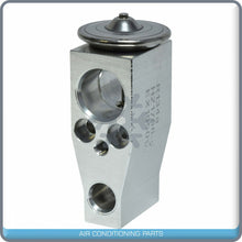 Load image into Gallery viewer, A/C Expansion Valve for Lexus GS300, GS350, GS430, GS450h, GS460, IS F, IS... QR - Qualy Air