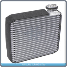 Cargar imagen en el visor de la galería, New A/C Evaporator for Mazda 6 2005-07 &amp; CX-7 2007-12 - OE# EG2161J10 UQ - Qualy Air