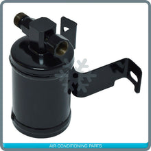 Load image into Gallery viewer, New A/C Receiver Drier for DODG CARAVAN 92-90 QU QU - Qualy Air