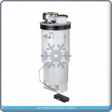 Load image into Gallery viewer, Electric Fuel Pump Module For Dodge Dakota 1996 2.5L 3.9L 5.2L 22 Gallon QOA - Qualy Air