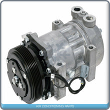 Cargar imagen en el visor de la galería, A/C Kit for Jeep Cherokee QU - Qualy Air