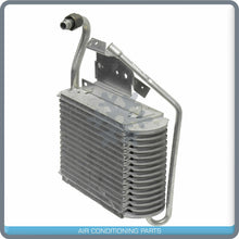Load image into Gallery viewer, A/C Evaporator Core for Ford Country Squire, LTD, LTD Crown Victoria / Lin... QU - Qualy Air