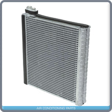 Load image into Gallery viewer, New A/C Evaporator for Toyota Corolla, Matrix, Prius - 2005 to 2008 - Qualy Air