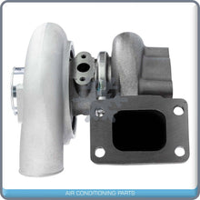Load image into Gallery viewer, New OEM Turbocharger for Caterpillar Excavator - S6KT, E200B Engine - OE# 5I5015 - Qualy Air