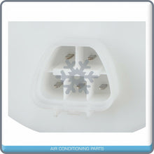 Load image into Gallery viewer, Electric Fuel Pump Module For Hyundai Santa Fe V6 2.7L 2003 2004 05 2006 QOA - Qualy Air