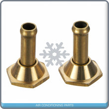 Load image into Gallery viewer, Radiator for Nissan 200SX, Sentra QOA - Qualy Air