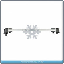 Load image into Gallery viewer, Radiator for AM General Hummer / Cadillac Escalade / Chevrolet Avalan... QOA - Qualy Air