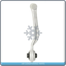 Load image into Gallery viewer, Control Arm Front Lower Right fits Mercedes-Benz 2006-00 QOA - Qualy Air