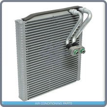 Load image into Gallery viewer, New A/C Evaporator for Hyundai Elantra, ..Coupe, ..GT/ Kia Forte, ..5, ..Koup - Qualy Air