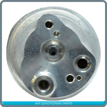 Load image into Gallery viewer, New A/C Receiver Drier for JAG YK8 00-97 YK8 QU QU - Qualy Air